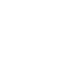 Wear The Way